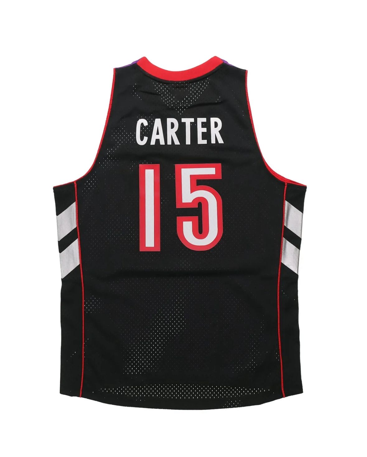 Vince Carter