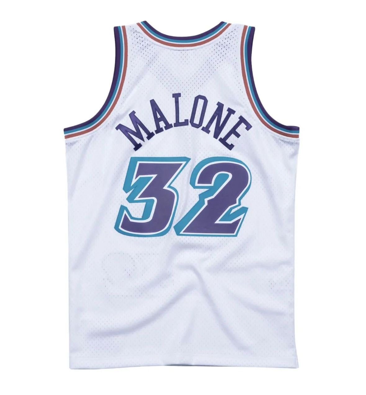 Karl Malone