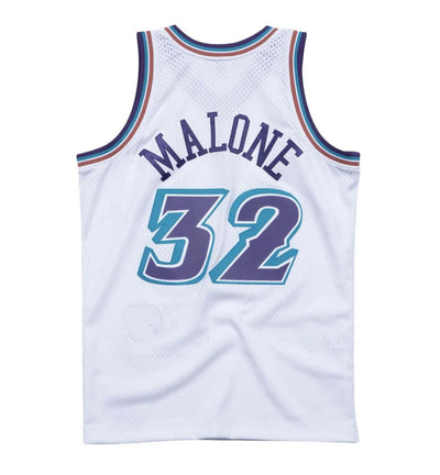 Karl Malone