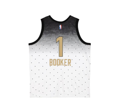 Devin Booker