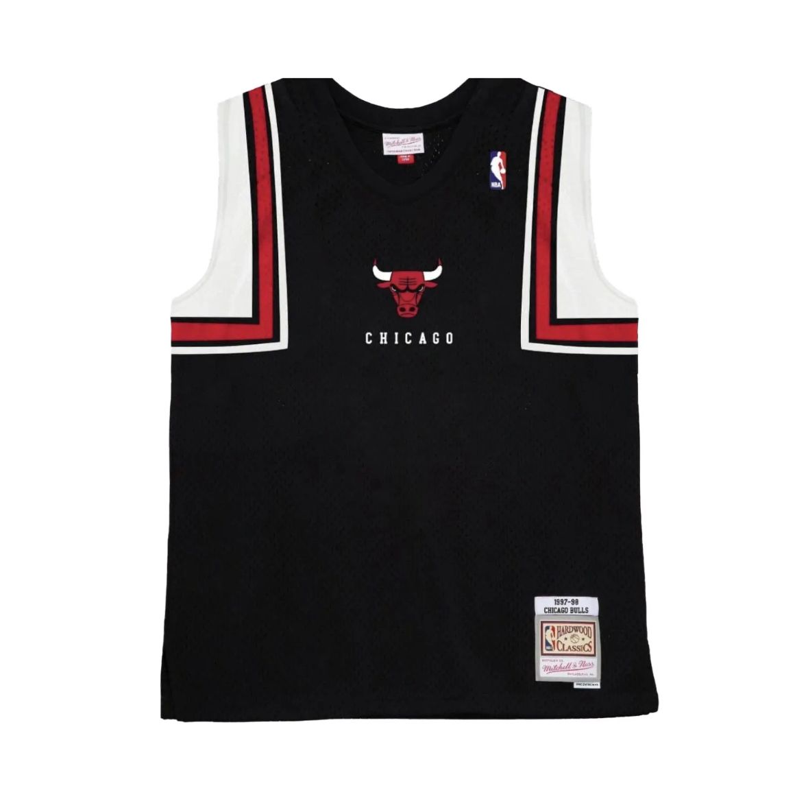 NBA Chicago Bulls