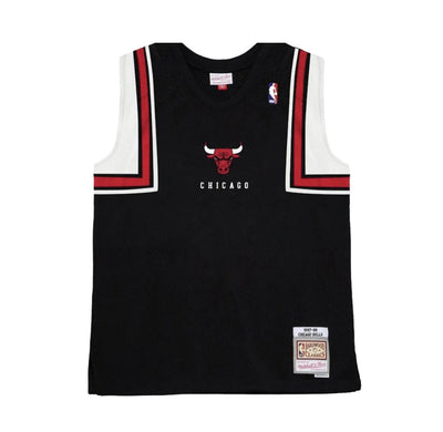 NBA Chicago Bulls
