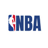 NBAstoreshop